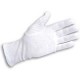 Cotton Liner Gloves 